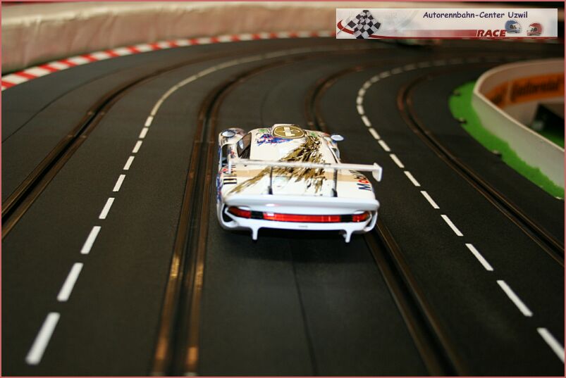 Porsche GT1 (4) 